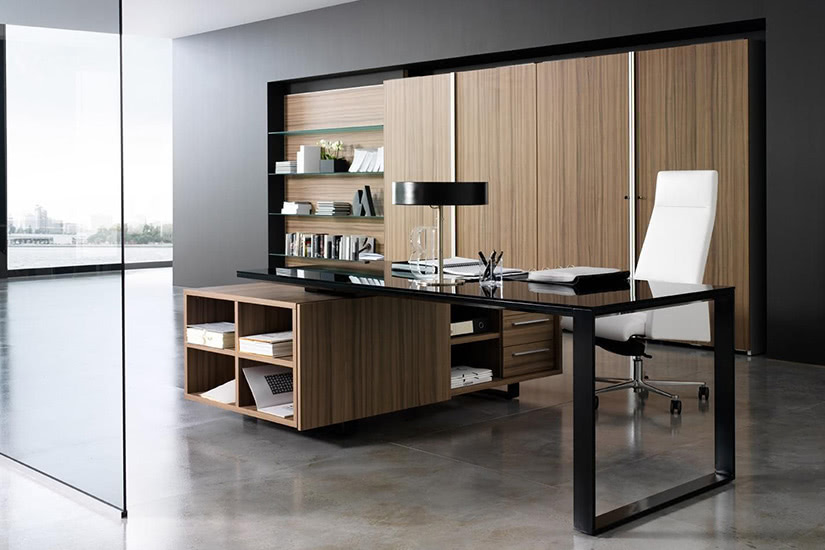 office furniture