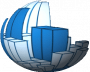 wiki:logo_jhepwork_glob.png