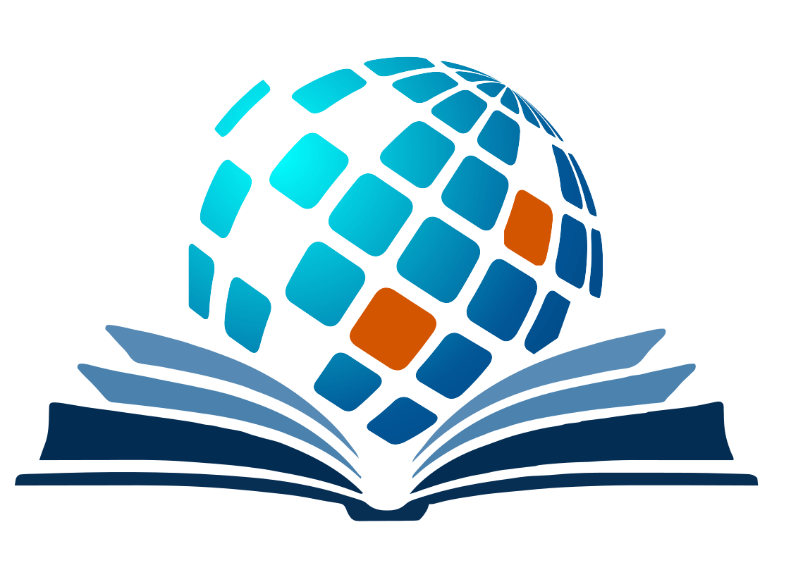 Logo of EnHub.org