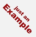 Thumbnail for version as of 13:20, 14 March 2010