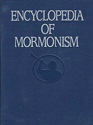 Encyclopedia of Mormonism.jpg